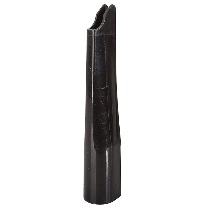 Bastex Vacuum Tool Attachments Tools for Rainbow Vacuums - Image 2